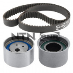 Hammasrihma komplekt SNR KD473.25