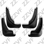 Rattakoobas ZZVF ZVXY-FCS2-062