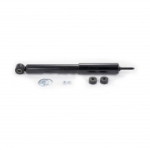 Amort FEBEST 2207G-003R