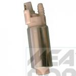 K&uuml;tusepump MEAT & DORIA 76397E