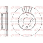Piduriketas REMSA 6551.10