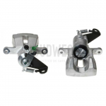 Pidurisadul BUDWEG CALIPER 343938