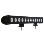 LED-riba EINPARTS EPWL61