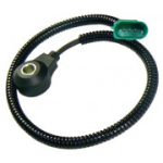 Detonatsiooniandur METZGER 0907052