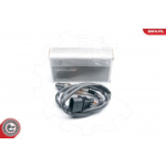 Lambda andur ESEN SKV 09SKV851