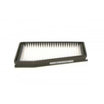Filter, salongi&otilde;hk BOSCH 1 987 435 122