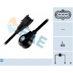 Detonatsiooniandur FAE 60140