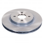 Piduriketas FEBI BILSTEIN 43941