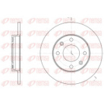 Piduriketas REMSA 6130.00
