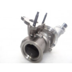 Turbolaadur GARRETT 814698-5004S