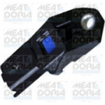 Andur, &otilde;huv&otilde;tu r&otilde;hk MEAT & DORIA 82295