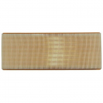 &Otilde;hufilter MAHLE ORIGINAL LX 2877