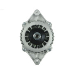 Generaator AS-PL A1009