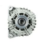 Generaator AS-PL A3318