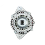 Generaator AS-PL A5082