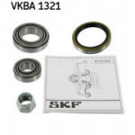 Rattalaagrikomplekt SKF VKBA 1321