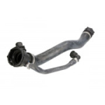 Jahutusvoolik THERMOTEC DWB193TT