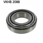 Rattalaager SKF VKHB 2088