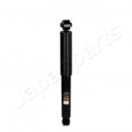 Amortisaator JAPANPARTS MM-01012