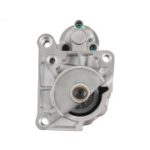 Starter AS-PL S0393