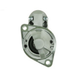 Starter AS-PL S5065