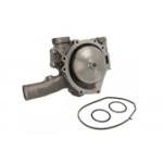 Veepump THERMOTEC WP-ME165