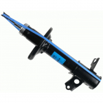 Amortisaator SACHS 312 678