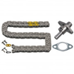 Mootori keti komplekt FEBI BILSTEIN 102440
