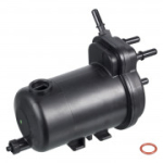 K&uuml;tusefilter FEBI BILSTEIN 104808