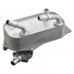 &Otilde;liradiaator, mootori&otilde;li FEBI BILSTEIN 105923