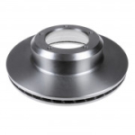 Piduriketas FEBI BILSTEIN 106297