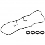 Tihendikomplekt, klapikaas FEBI BILSTEIN 108338
