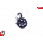 Pump,piduris&uuml;steem ESEN SKV 18SKV020
