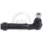 Rooliots A.B.S. 231009