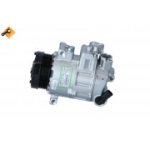 Kompressor, kliimaseade NRF 32817