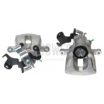 Pidurisadul BUDWEG CALIPER 344461