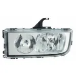 Esituli DEPO 440-1182R-LD-E