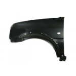 Poritiib BLIC 6504-04-6842313P