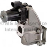 EGR-klapp PIERBURG 7.04739.09.0