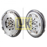 Hooratas LuK 415 0118 10