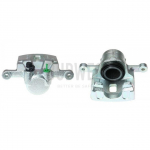 Pidurisadul BUDWEG CALIPER 344259