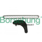 Mootori keti komplekt Borsehung B18851