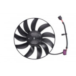 Ventilaator, mootorijahutus THERMOTEC D8W045TT