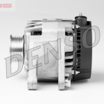 Generaator DENSO DAN1021