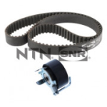 Hammasrihma komplekt SNR KD452.29