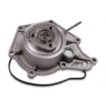 Veepump HEPU P663