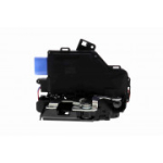 Ukselukk VEMO V10-85-2259