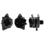 Generaator ELSTOCK 28-5965