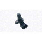 Andur, v&auml;ntv&otilde;ll MAGNETI MARELLI 064848234010