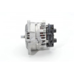 Generaator BOSCH 1 986 A00 539